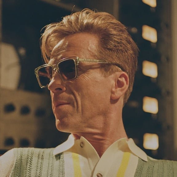 FanFunDamian's tweet photo. Damian Lewis was Daz Hale's guest on BBC Radio WM talking about his music, upcoming UK tour and much more! Find excerpts and listen here: https://t.co/Spwjq36jfE #DamianLewis #DamianLewisMusic #DamianLewisUKTour #BBCRadio #BBCRadioWM #BBCSounds https://t.co/noDDIkABZp