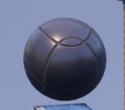 theragingreaper's tweet photo. Brought to my attention by @MkStarfighter, concept art for #FortniteLastResort has been posted on Artstation!
Below you can see some of the concepts, which look SHOCKING close to how they appear in-game!!

The orb looks VERY similar to Brutal Bastion's👀
https://t.co/QduuntE105 https://t.co/1RKQhrsIGW