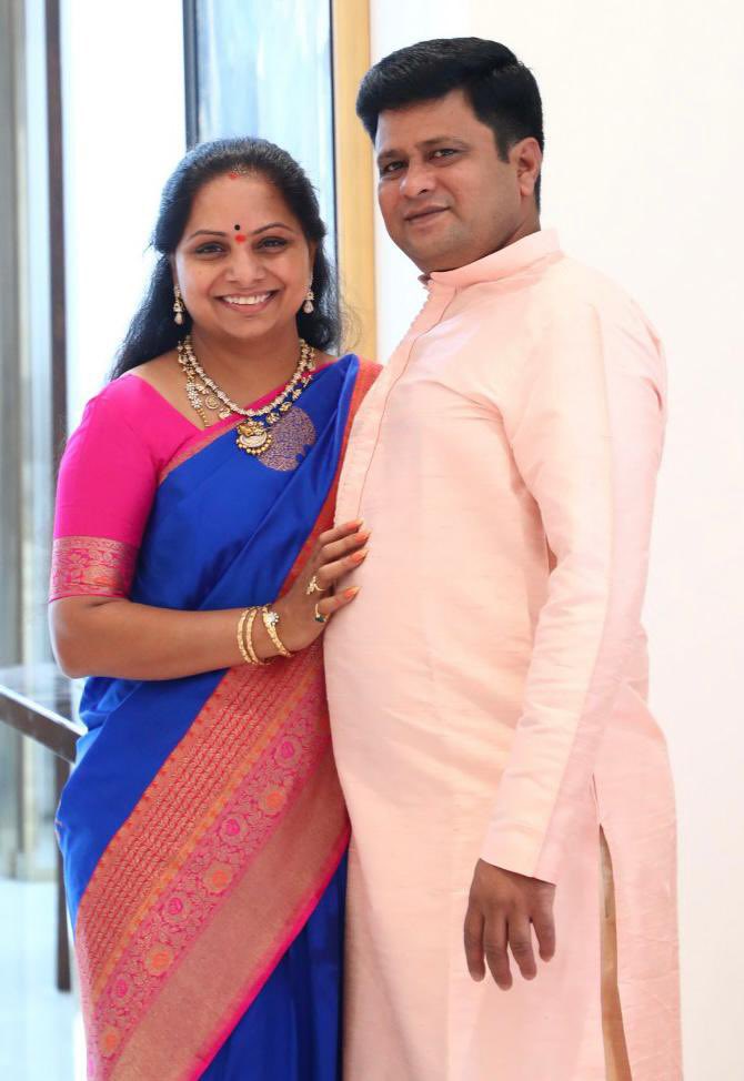 RaoKavitha's tweet photo. Happy Birthday Dear Hubby ❤️ https://t.co/zbRbyUyejp