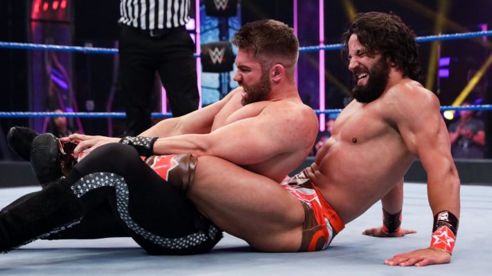 RowdyArmstrong's tweet photo. ANTHONY "TONY" NESE
Superstar Pro Wrestler Muscle Boy
vs TYLER BREEZE
#GayProWrestling #AllWorldProWrestling #RowdyArmstrong #ProWrestlers #ProWrestling #Wrestling #anthonynese #TonyNese #aewwrestling #aew #WWE #squaredcircle #TylerBreeze #ddtprowrestling #GayWrestling https://t.co/7E9SbFGvi3