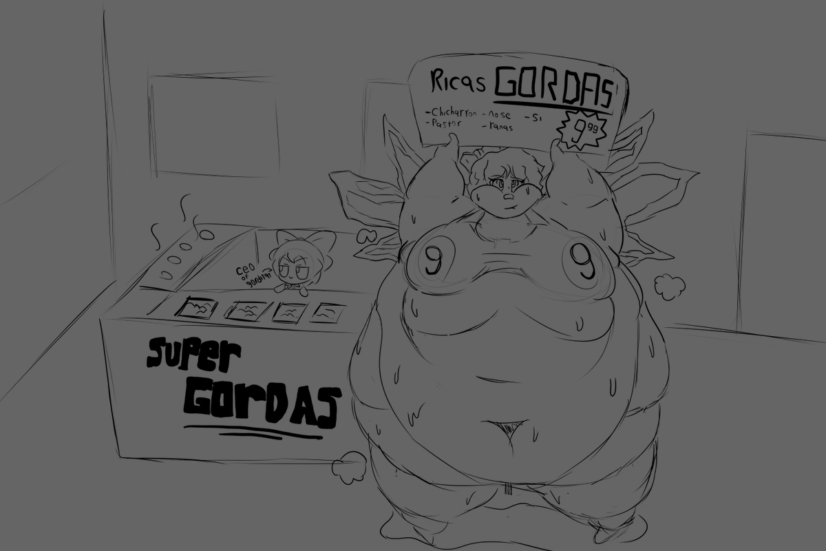 PocoFan (trying to improve my English) tweet media