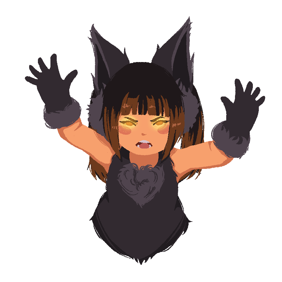 bellimoon 🌙 tweet media