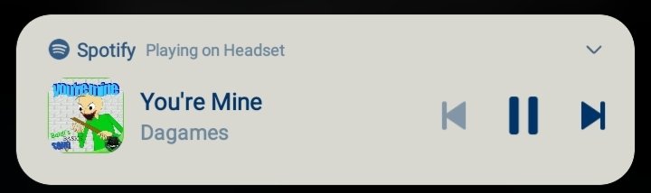 J2zmin3's tweet photo. Starting to question if this is satire or if dagames is genuinely attracted to Baldi https://t.co/Omuwdofipy