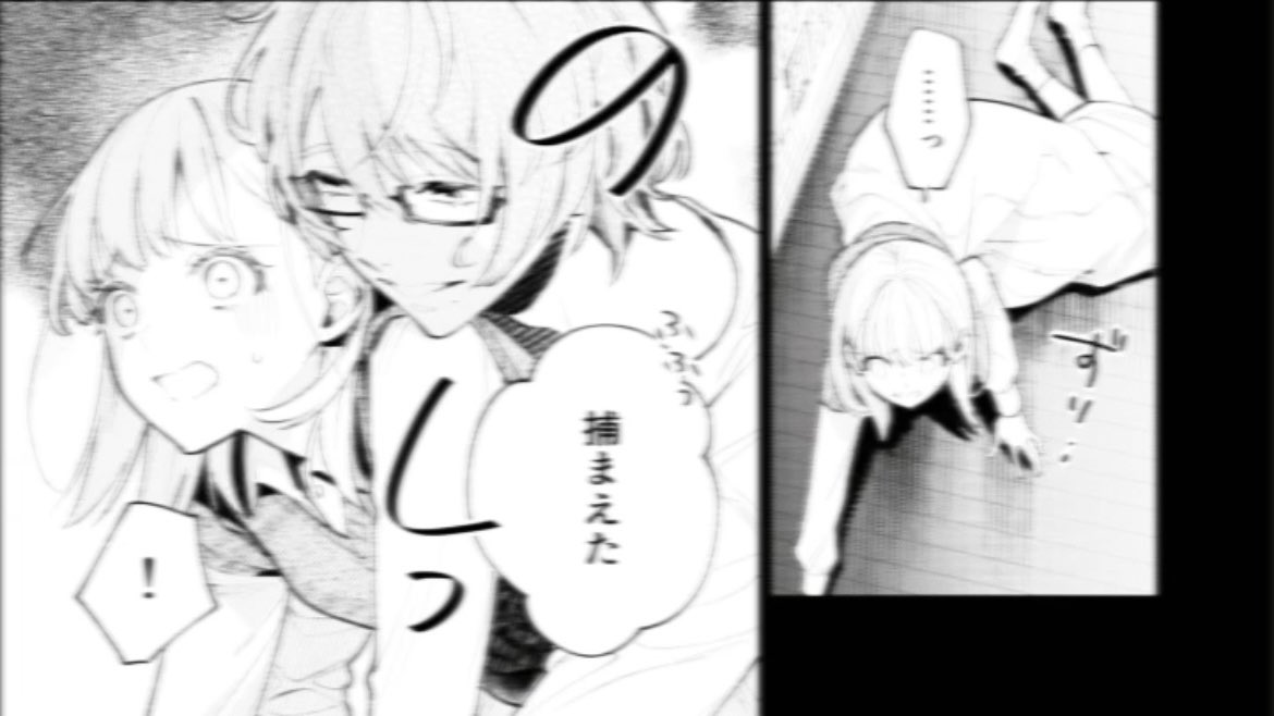 frr1016's tweet photo. 私も捕まえられたい
誰か捕まえてください
#裏垢女子 #裏あか女子 
写真は夏祭り行った時のー！ https://t.co/CLYDYSuX5y