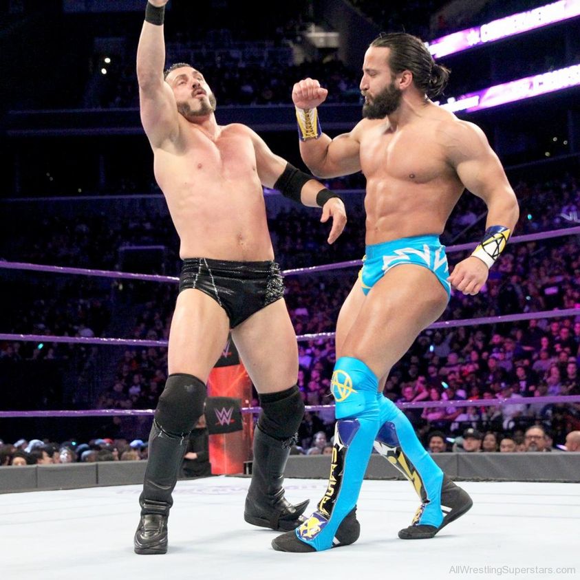 RowdyArmstrong's tweet photo. ANTHONY "TONY" NESE
Superstar Pro Wrestler Muscle Boy
vs AUSTIN ARIES
#GayProWrestling #AllWorldProWrestling #RowdyArmstrong #ProWrestlers #ProWrestling #Wrestling #anthonynese #TonyNese #aewwrestling #aew #WWE #squaredcircle #AustinAries #GayWrestling #tnawrestling #tna https://t.co/RVgVEoaxRG