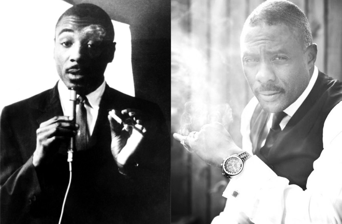 Jill THEE WRITER - Fangirl🐬 tweet media