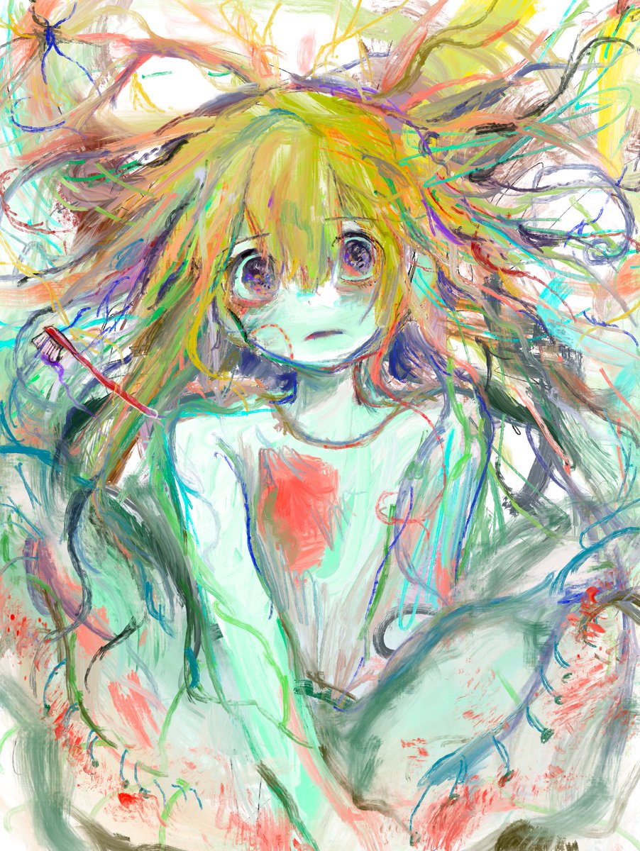 侘村 (@wbmura) on Twitter photo 