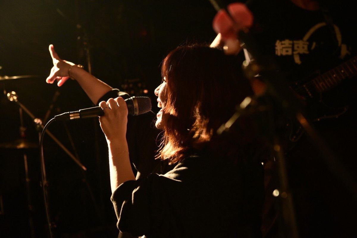 htt_jacky's tweet image. 改めて9/9下北沢SHELTERにてNo Beer No Lifeに出演させていただき、ありがとうございました︎︎🌟本当にたくさんの素敵な方のおかげで楽しくライブできました🎸︎💕︎︎対バンさんかっこよくて良い人すぎ＆スタッフの皆様も最高の仕事をしてくださって忘れられない1日に🥰「星座になったが？」でした💫