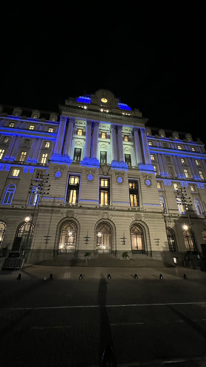 BarrioProject tweet media