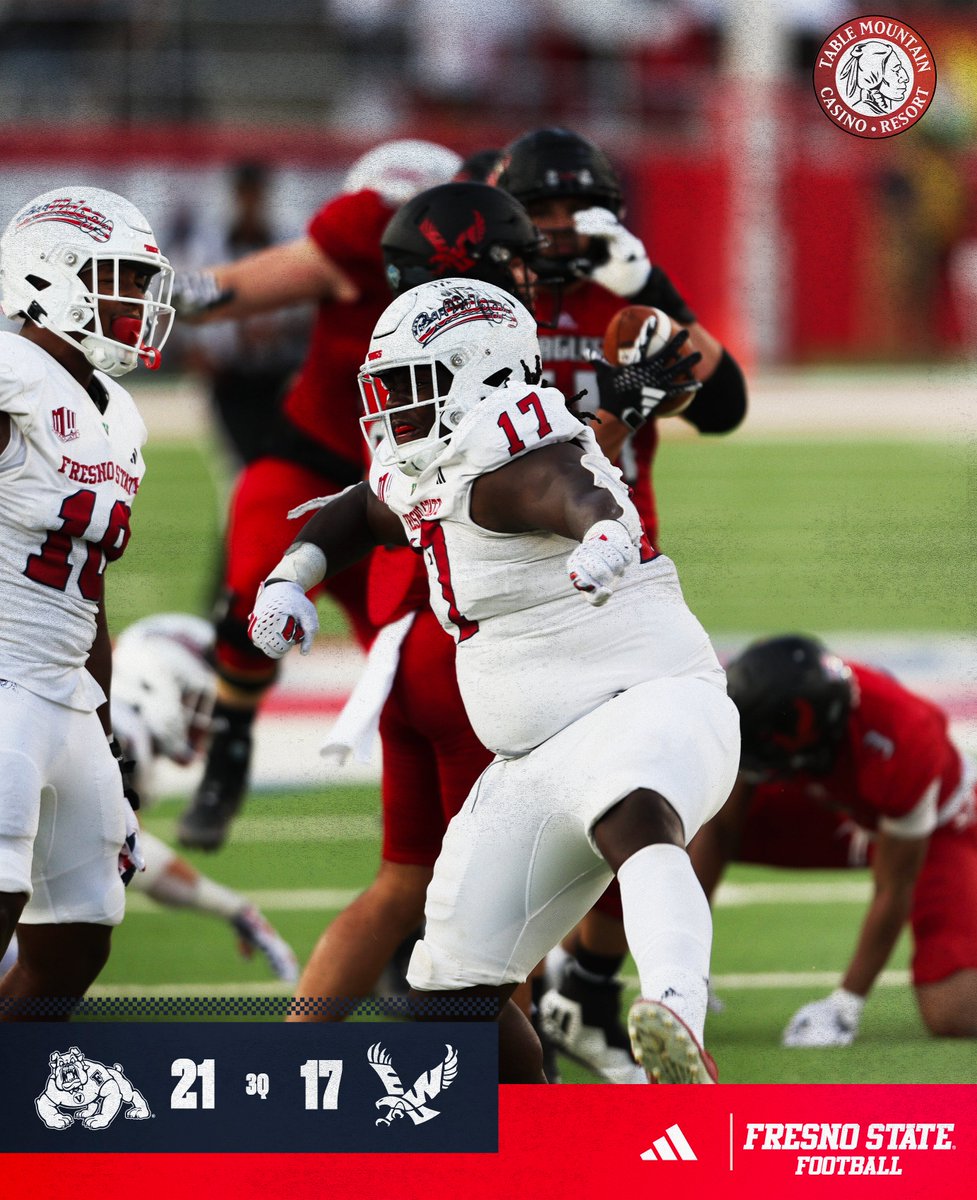 One quarter left. 

<a href="/TableMTNCasino/">Table Mountain Casino Resort</a>