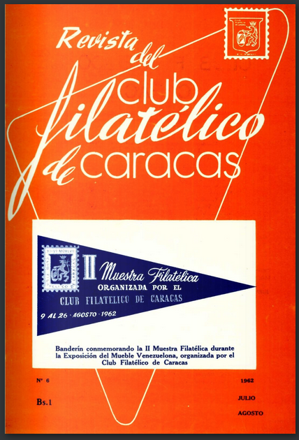 Stampsve.com tweet media