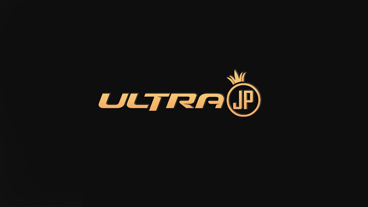 rimpoker's tweet photo. Tautan link alternatif terbaru, login UltraJP, lapak pusat slot online gacor PG Soft Slot, Pragmatic Play, Nolimit City dan puluhan provider terbesar lainnya dengan RTP tinggi. #UltraJP #SlotOnline #NolimitCity
https://t.co/YjIjM9or4D https://t.co/eF9VN2Bfsa