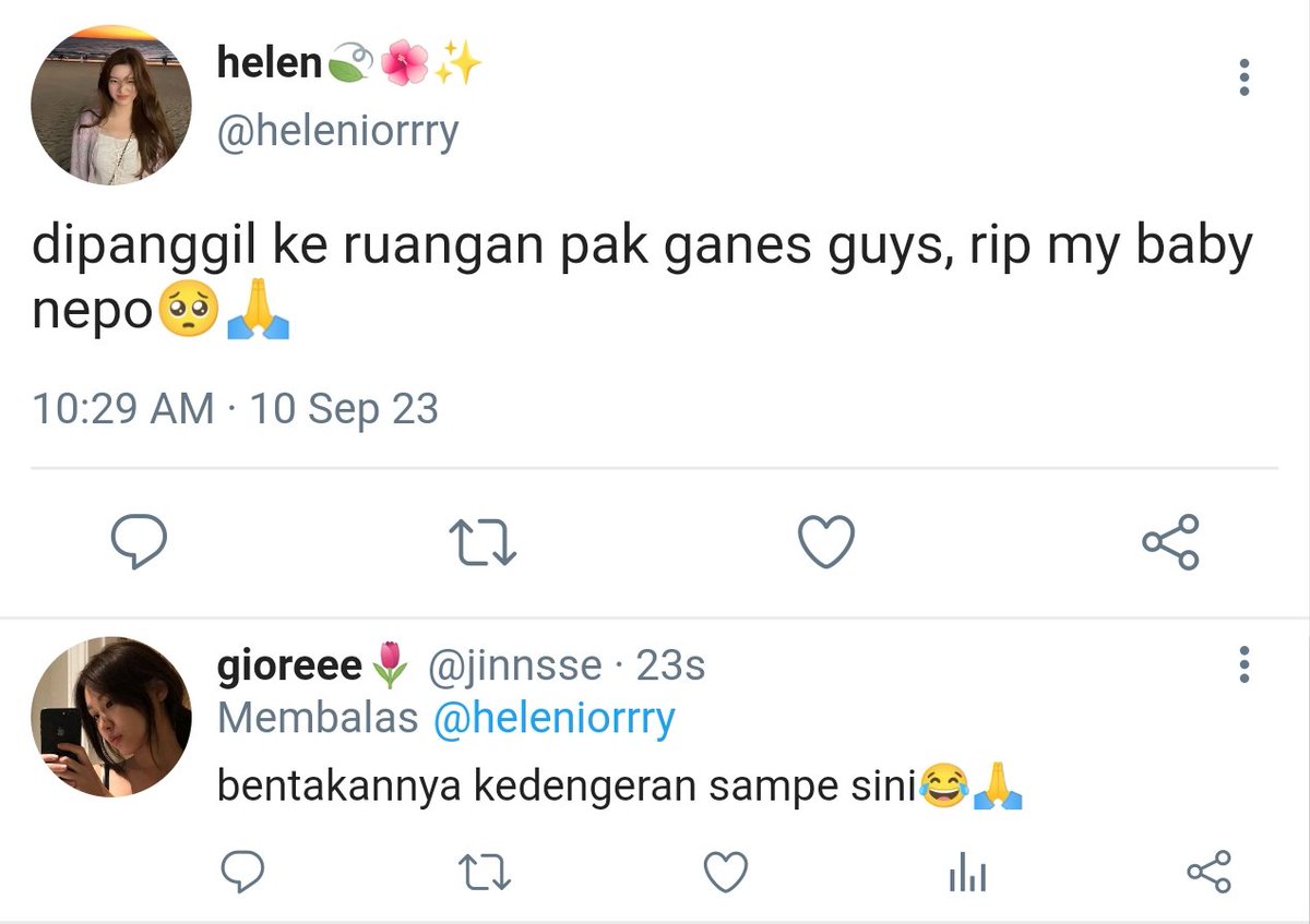 moucheee_'s tweet photo. taekook onetweet au;

— intern. https://t.co/QUgWtr7pRS