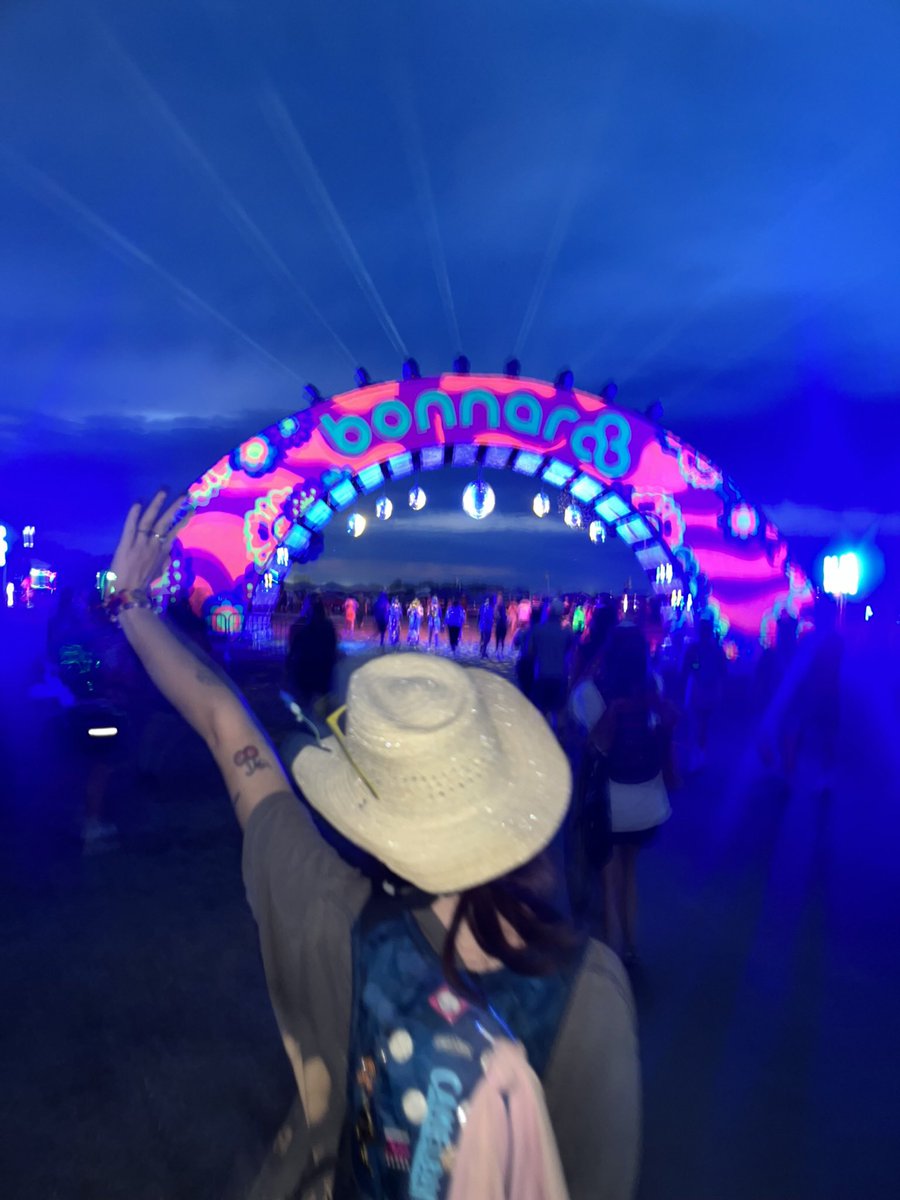 nikki 🪩🏎️ tweet media