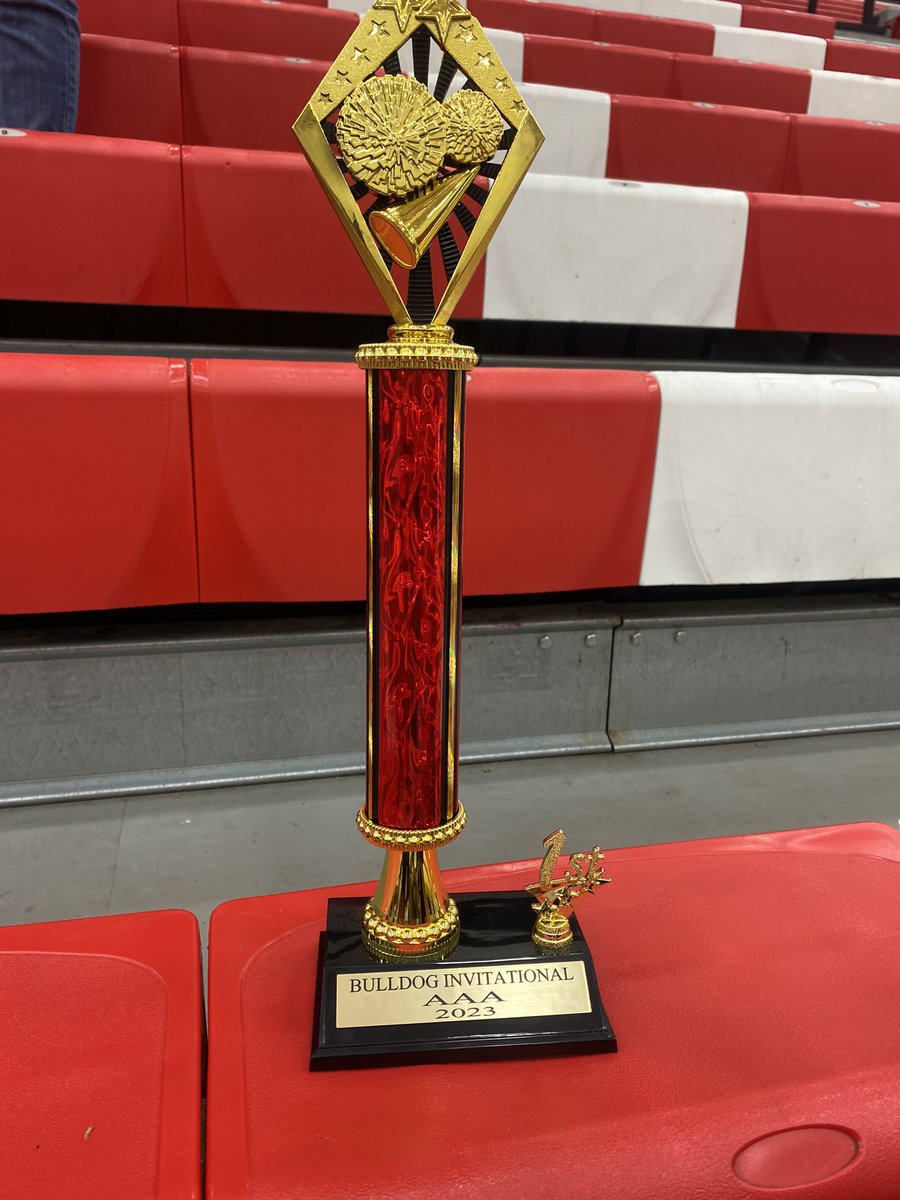 Cathy Thornton tweet media