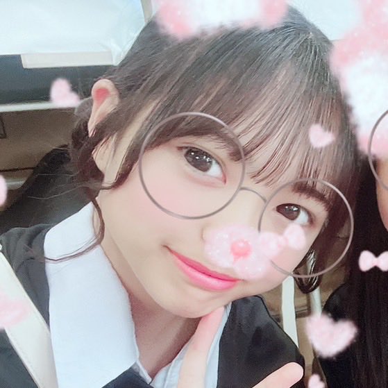 秋月柑七のTwitter画像29
