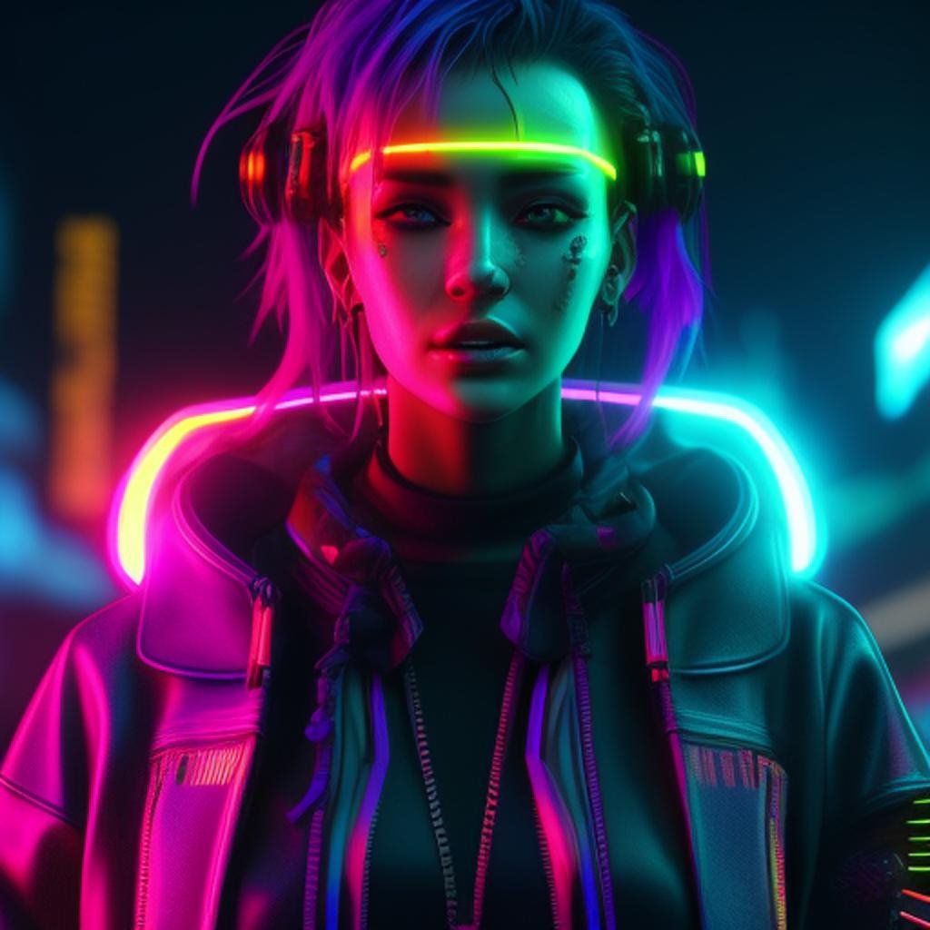 The_X_Artist's tweet image. #web3 coming with #pinetwork @pizzashoem1 @CryptoPi0neers @xqueenpi @Aalayah54708318 @AzyKid @Brianmanpi @BlockQuick @Pigraphics22 let&apos;s keep building #Modelsforpi