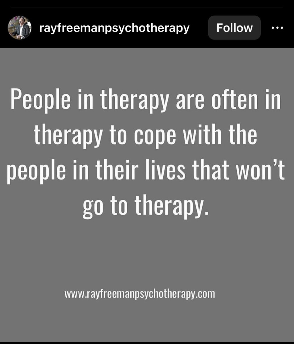 GinaUrso's tweet photo. Damn this sucker punched me. https://t.co/PwlEi28W3m