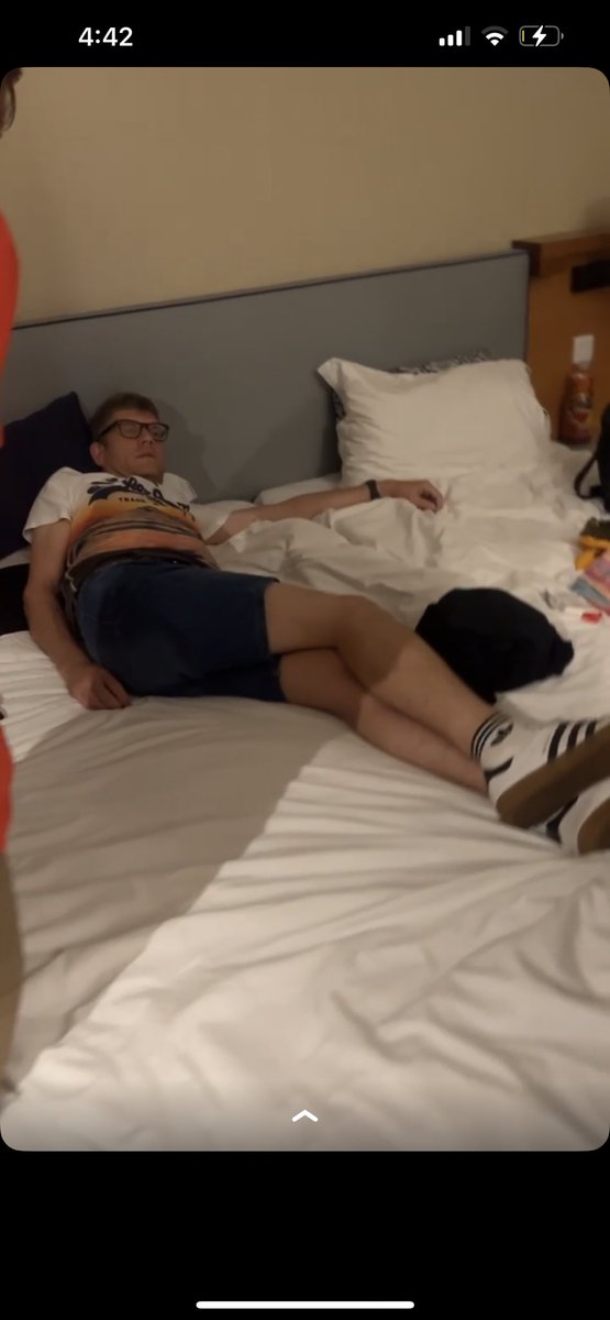 ✩ Leish✩ tweet media