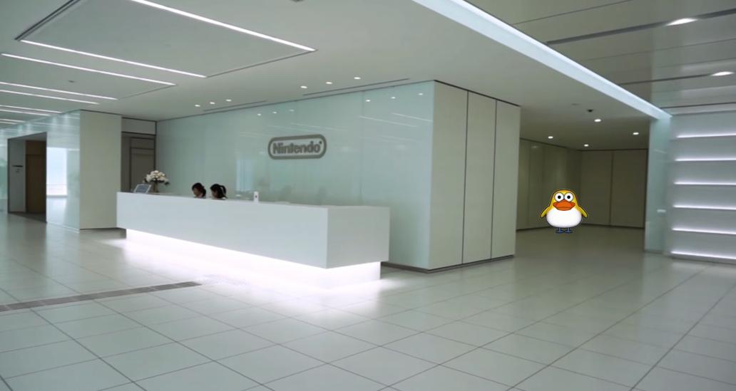 Pyoro_2's tweet image. these dumb fuckers don't even know I'm here I know everything