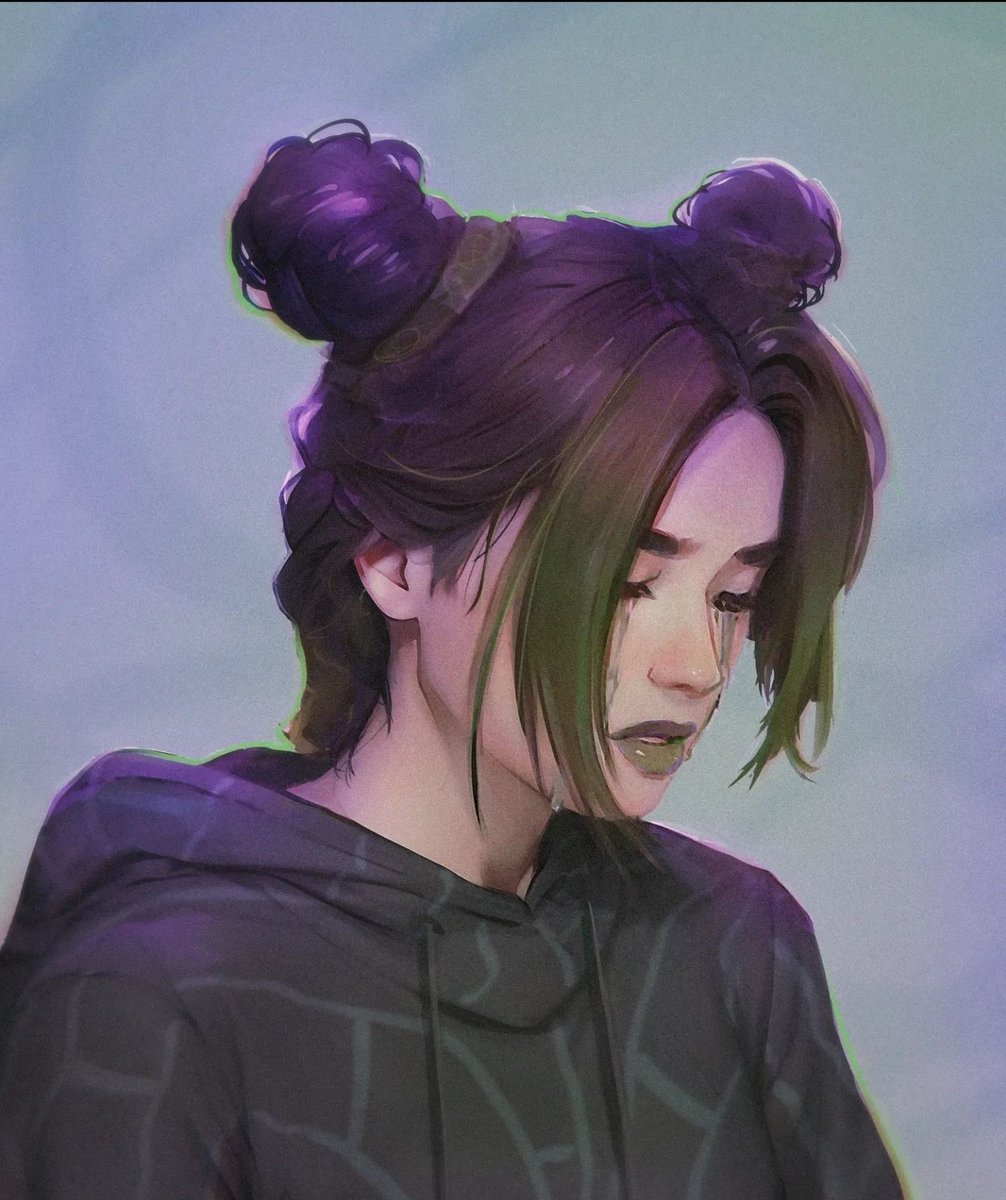 #jolyne