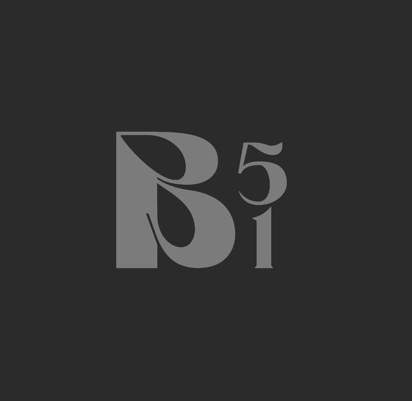 Colectivob51's tweet photo. Te presentamos al colectivo B51, un grupo de 11 diseñadores que se oponen a la vida acelerada que llevamos y a cómo esta nos hace perder de vista los procesos que son parte fundamental de la creación de ideas. https://t.co/ngMQQcEB9W