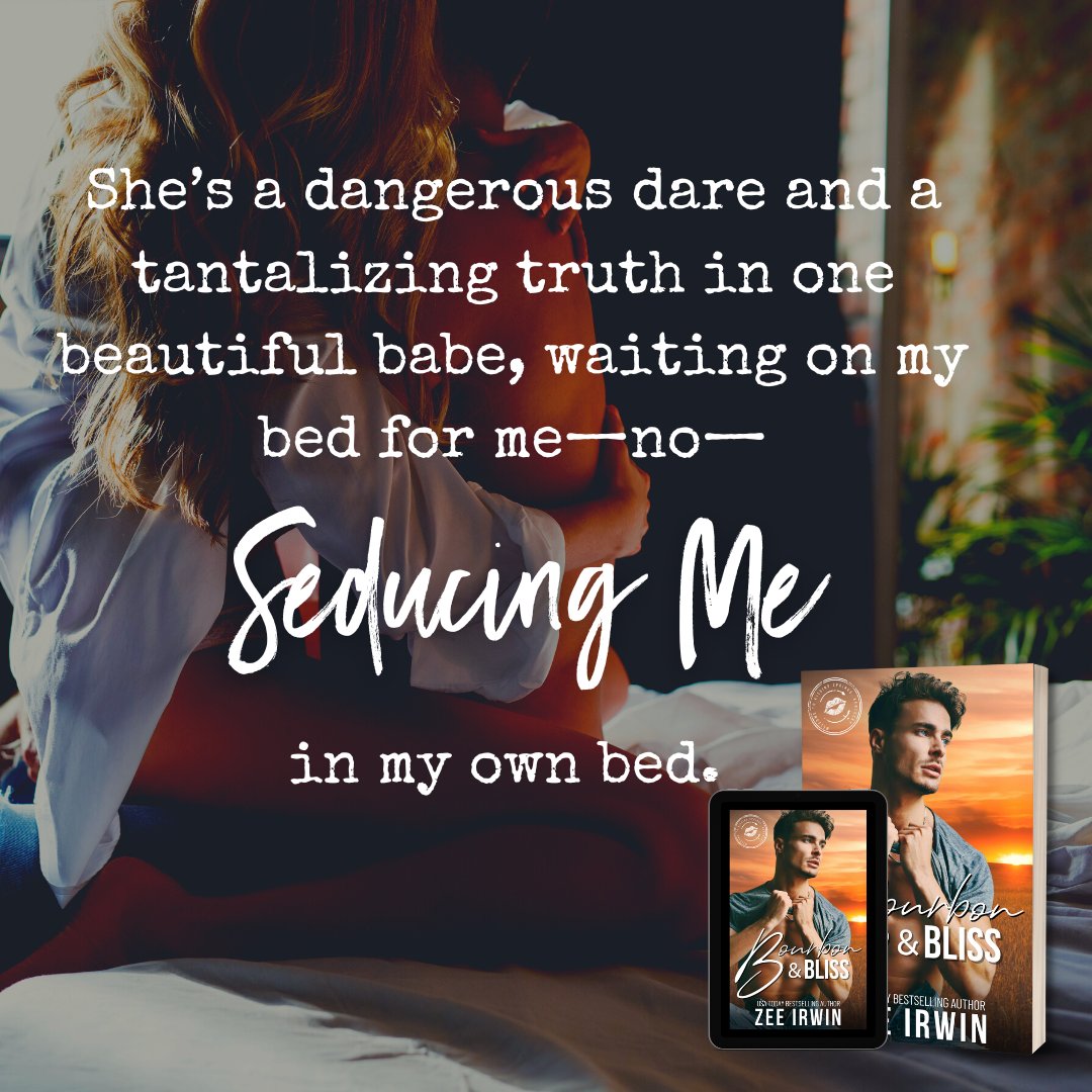 📷Happy Release Day to Me!📷
📷📷📷📷📷Read Today!
Bourbon &amp; Bliss
📷Prima + Robbie = STEAMY GOOD
📷Uniformed Hero
📷📷Rock Star Diva
📷He Falls hard, but SHE makes the first move.
📷Who is the Stalker?
geni.us/Bourbonandbliss
#romancereads #romanceseries #romancenovels