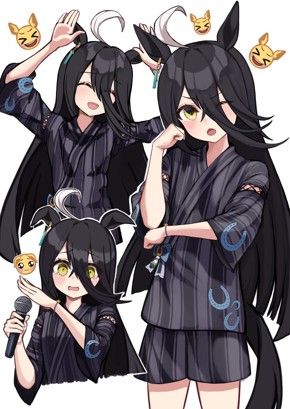 弱。 on X: 弱。 on X: