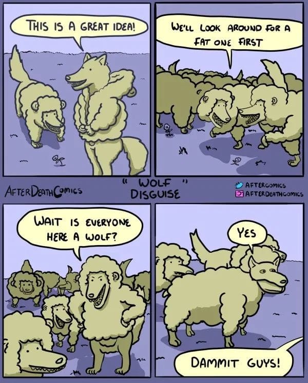 Mohawk1337's tweet image. A TG room full of scammers 🤣🤣🤣

#scammers #rugpulls #rugs