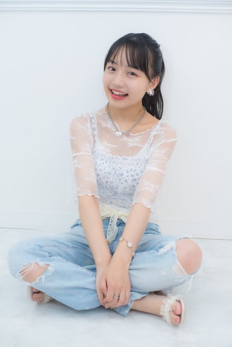 Twitterのコスプレ画像18