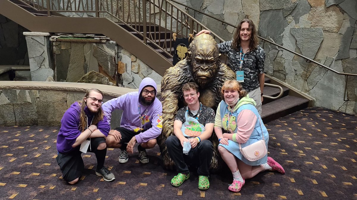 Vibes are immaculate 🤙<a href="/RiptideSSB/">Riptide</a>