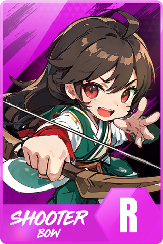 Naback222's tweet photo. ⛩️Naback's Nft Airdrop Giveaway⛩️

🎁 Celuvplay NFT Airdrop x 2
🎁 Soulsaver NFT Airdrop x 3

To enter:
1⃣Follow
@Naback222
@DOKDODAO
@IDLESOULSAVER
@CeluvPlay
2⃣♥️&amp;RT🔁
3⃣Tag your mates!

⏰END 48H

#Giveaway #NFT #Airdrop #Freemint #GDRAGON https://t.co/TD2W0DPYbk