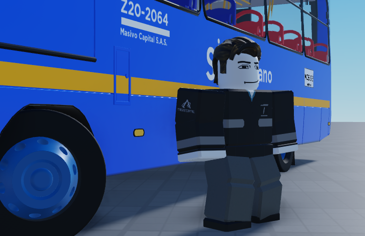 Kevinsitp's tweet photo. Próximamente llega Ruta T08 a nuestro juego lo podrán disfrutar este 12 o 13 de septiembre ! únete al discord para saber mas !! #RobloxDev #developer #alimentador #Alimentadordesubajuego #suba #vias #roblox #nuevarutabogotasubaroblox #Bogota #T08 https://t.co/5FtohIwHmt
