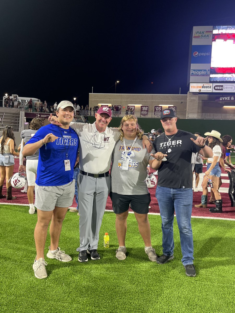 Eli Hicks tweet media