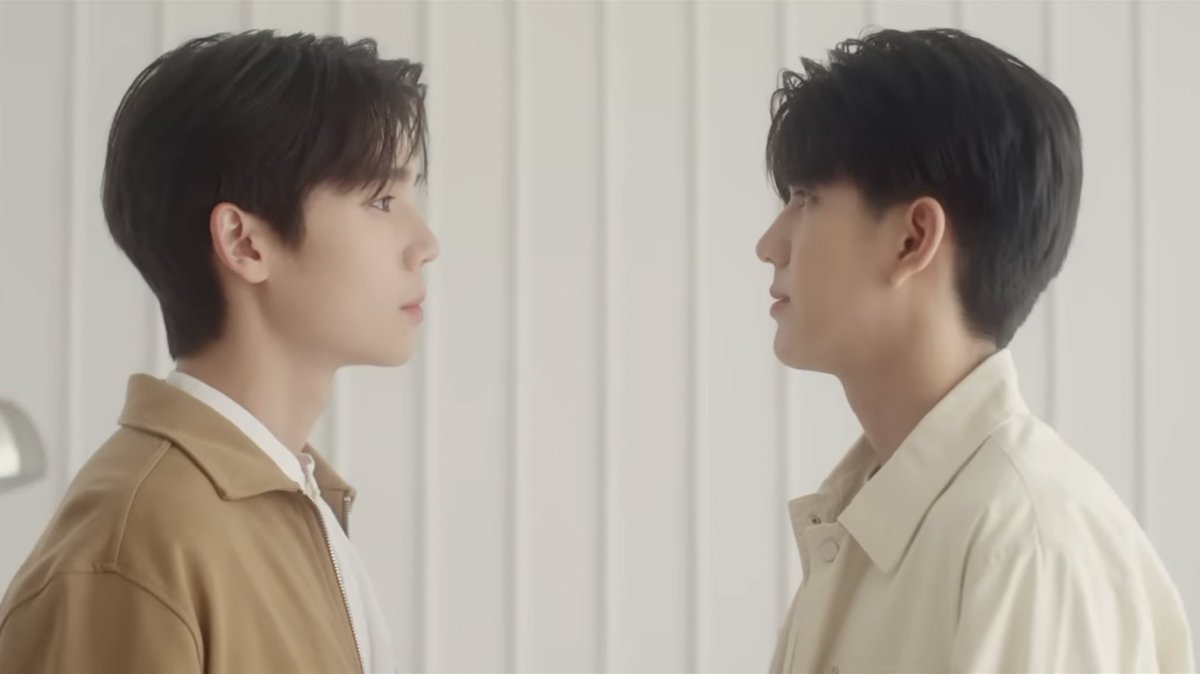 plam_su's tweet photo. มีเพียงเธอ (By My Side) ครบ1ปีแล้วจ้า💜
เพลงแรกของพี่จิมมี่🥑
อยากรู้ว่า แฟนมีตที่ ญป 🇯🇵 พี่จิมจะร้องเพลงนี้ไหมน๊าาา🤣
เอาจริงๆอยากฟังพี่จิมร้องเพลงนี้แบบสดๆอ่ะ
ตอนfinal ep. Viceversa ไม่ได้ไป🥹
ถ้ามีบุญอยากฟังอีกนะ🫶🏻
#jimmyyjp #tiny
#ByMySideMV
#ViceVersa https://t.co/PEUD5y2kLr