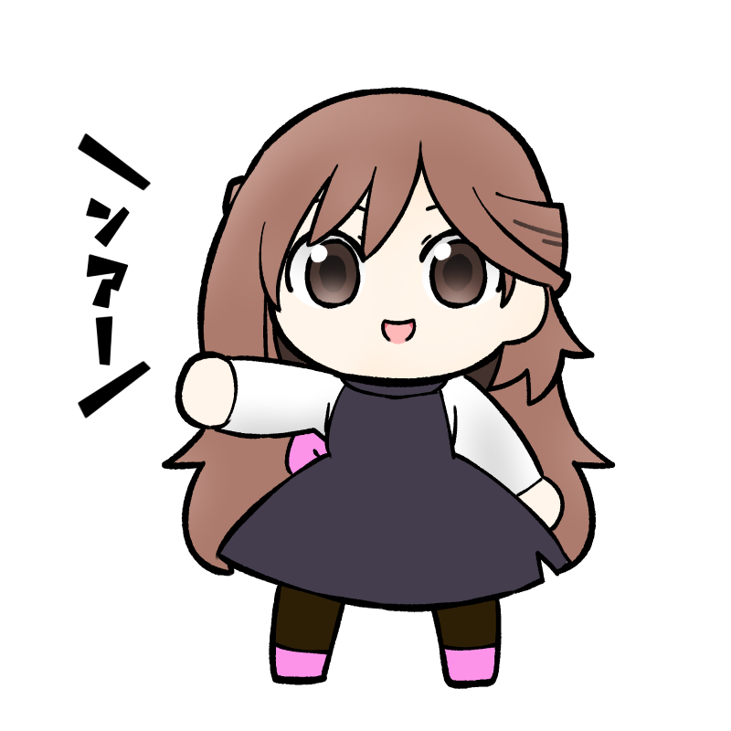アンナチャンダヨー 塗り絵つき(*゜∀゜)=3 