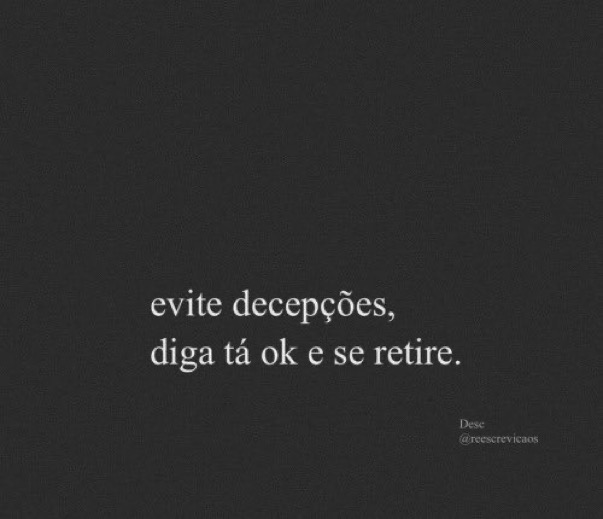 lembranças (@soulembrancas) on Twitter photo 