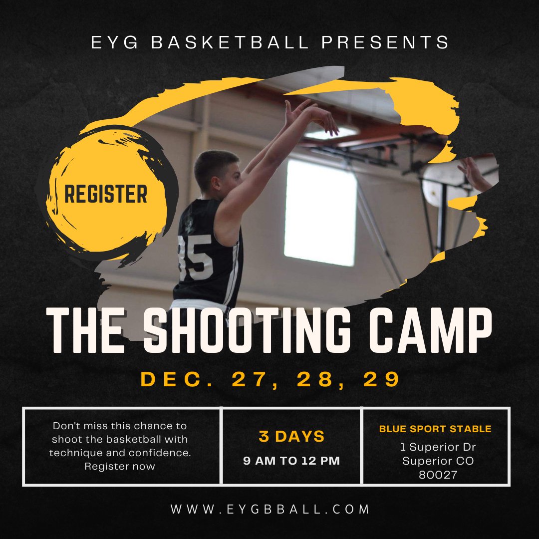 Galen Harkness tweet media