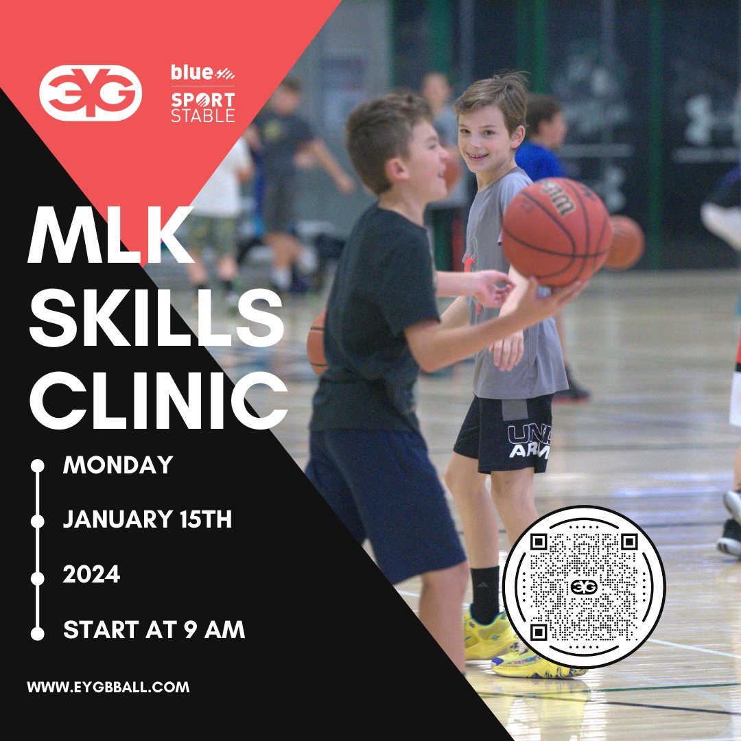 Galen Harkness tweet media