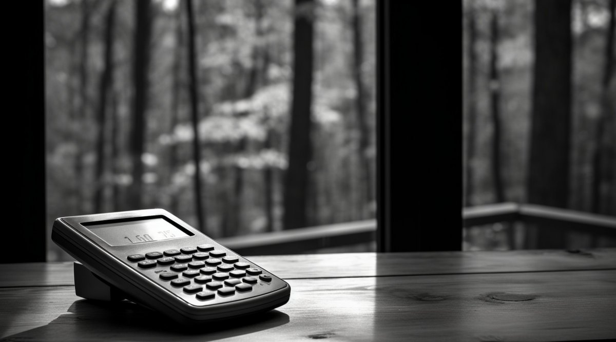 A loan payment calculator is a powerful tool that empowers prospective homeowners to make informed decisions about their mortgages. It allows you to grasp the intricacies of your financial commitment, from monthly payments to the total cost over the loan's duration. Utilizing