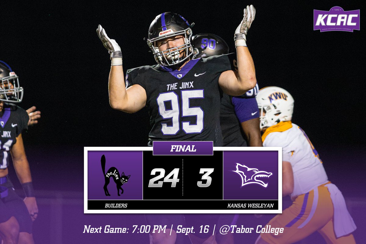 Southwestern College Moundbuilders tweet media