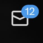 what if icommission niyo na aq 😔