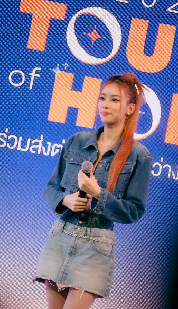 Bancha_Panya's tweet photo. แพรว Charity 2023
#praesun
#Preawcharity2023
#kiddorecords #GoingToMeet https://t.co/uZoRfM13hk