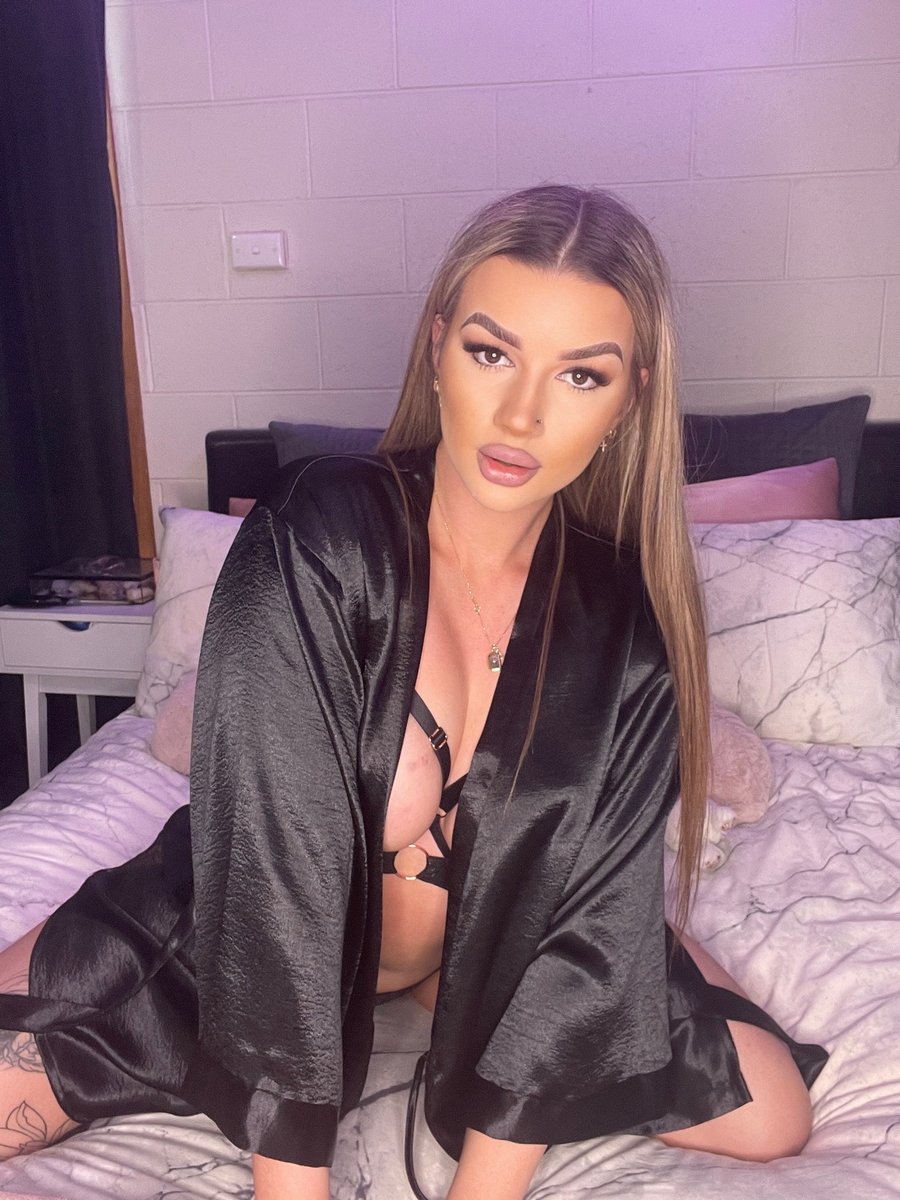 janeeeava's tweet photo. A small contribution to your erection

https://t.co/HqGuQzibrG https://t.co/99s7h7x994