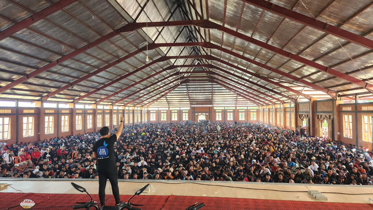 DidikMukrianto's tweet photo. Pagi guys... Kumpul dulur #psht #bojonegoro, terus menguatkan paseduluran sak lawase. #setiahatiterate #shterate https://t.co/6qdCgizoew