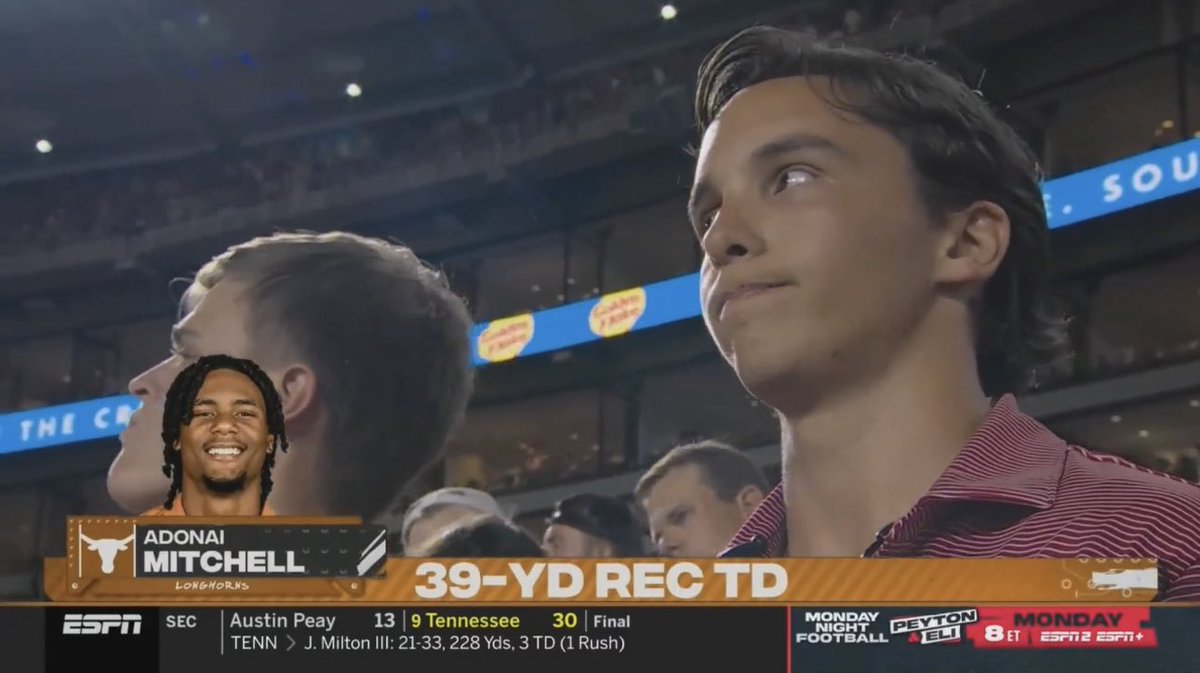 PincheGringoMsn's tweet image. 