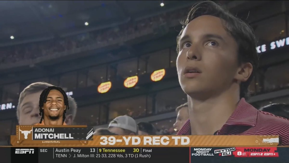 PincheGringoMsn's tweet image. 