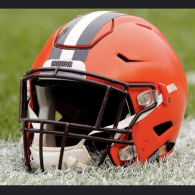 Robzilla11's tweet image. #NewProfilePic