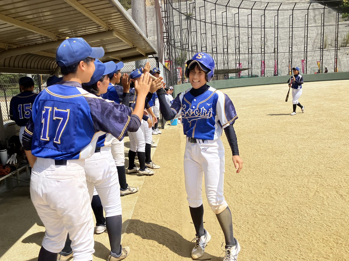 saekibaseball tweet picture