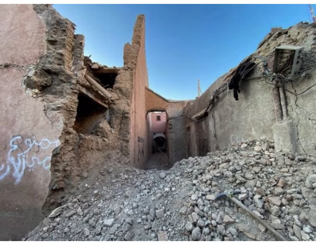 Azad Moopen tweet media